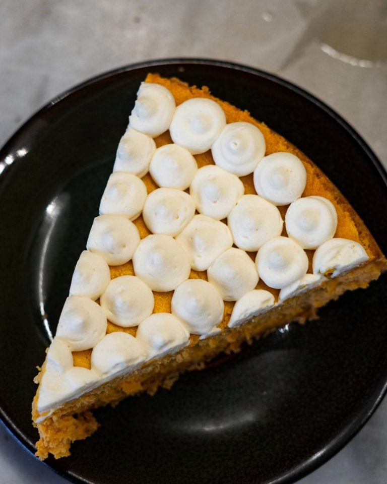 Barbarista-mex-puebla-gastronomia