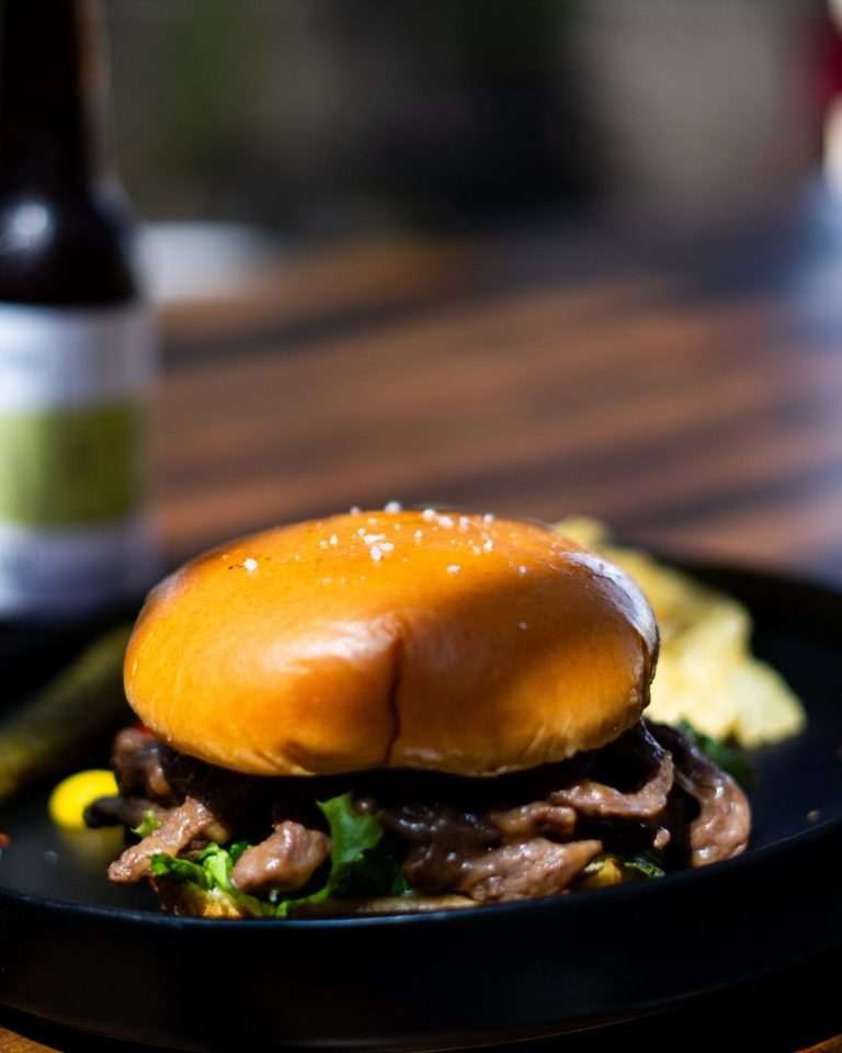 Barbarista-mexico-puebla-gastronomia