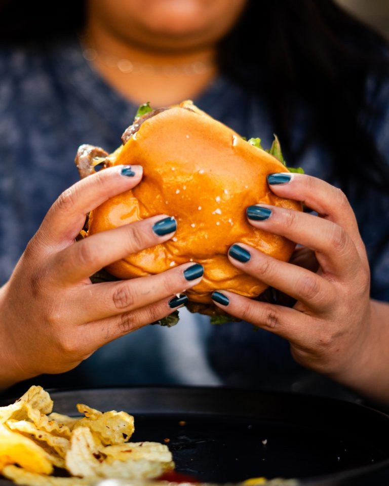 Barbarista-mx-puebla-gastronomia