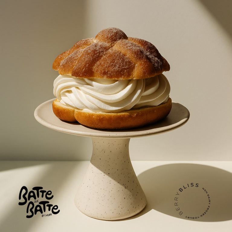 Batte-que-Batte-puebla-gastronomía