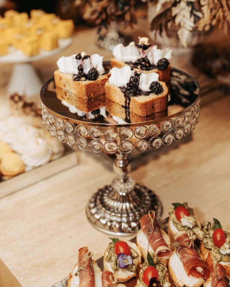 Bazán-Baked-Goods-mexico-gastronomía