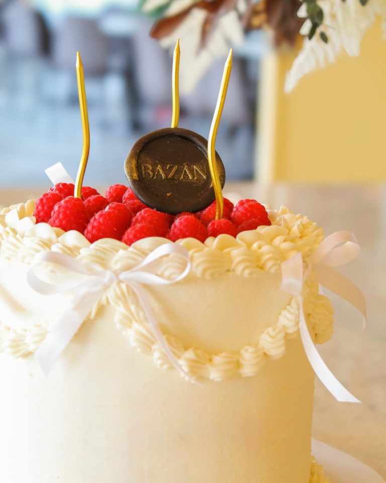 Bazán-Baked-Goods-mexico-gastronomia