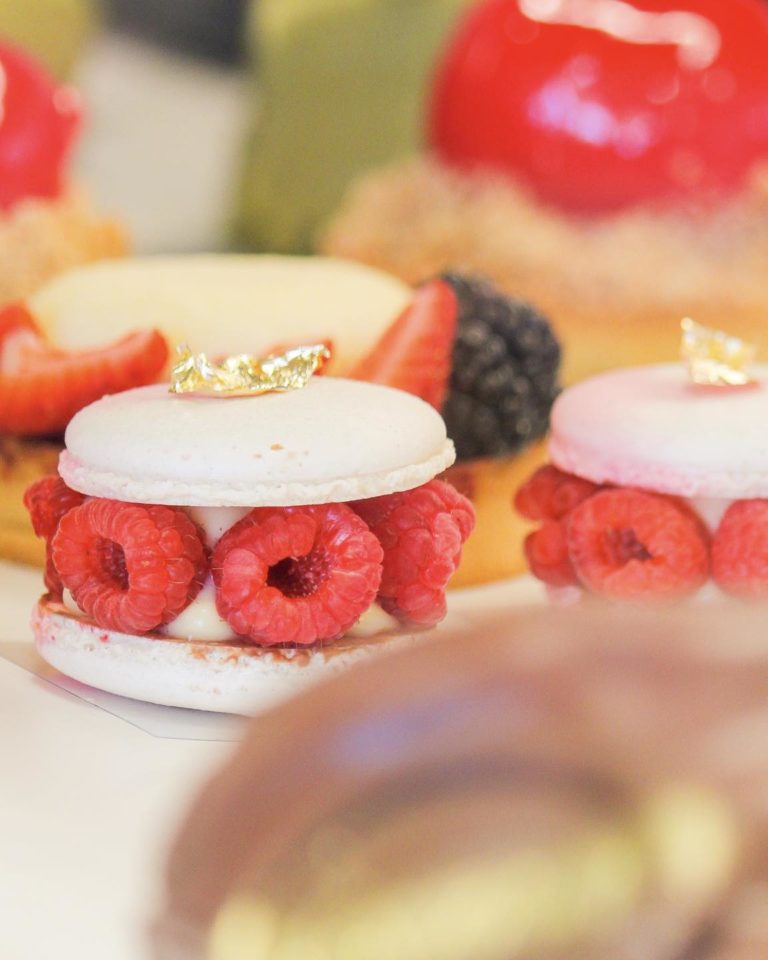 Bazán-Baked-Goods-mexico-turismo