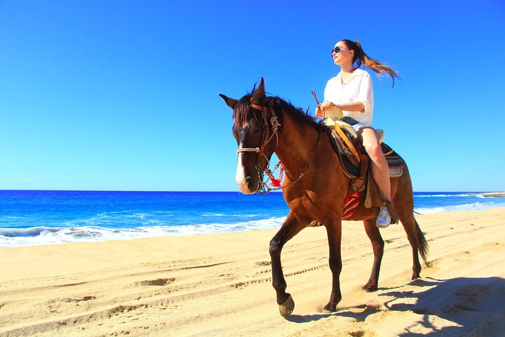 Cabalgatas-en-playa-baja-california