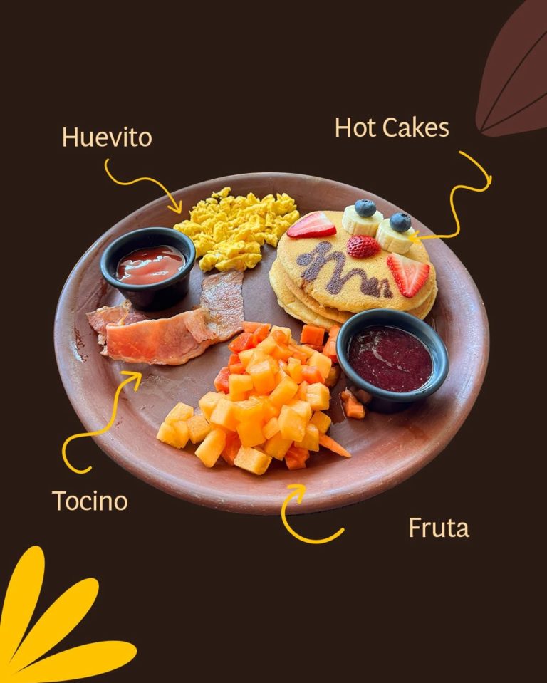 Cafe-y-Tocino-puebla-mex