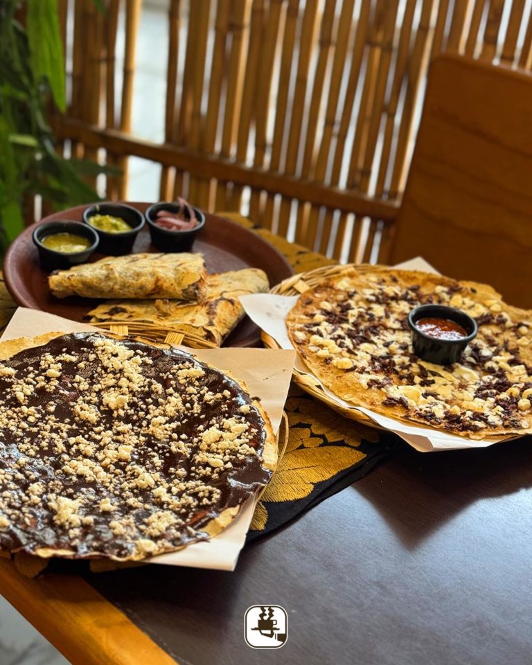 Cafe-y-Tocino-puebla-mexico