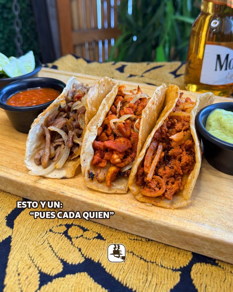 Cafe-y-Tocino-puebla-mx