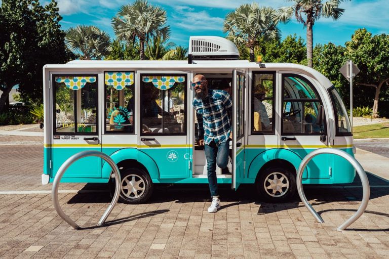 Camana-Bay-mexico-turismo-aventura