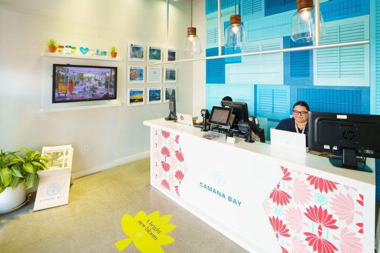 Camana-Bay-mexico-turismo-aventuras