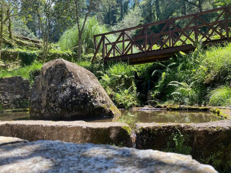 Campestre-Las-Truchas-puebla