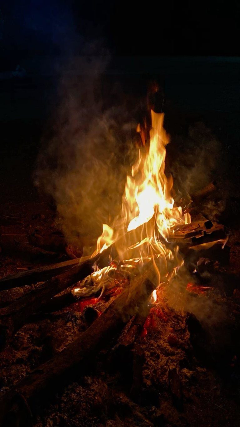 Camping-bajo-las -estrellas-mex