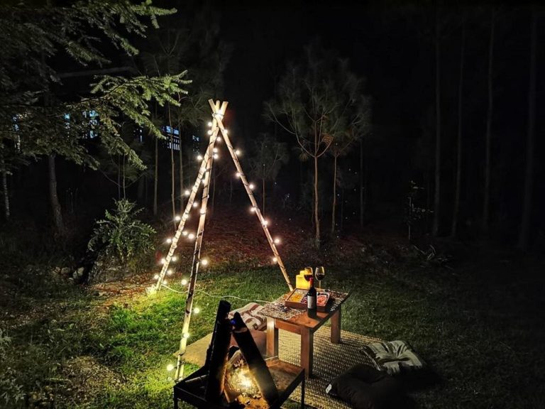 Camping-bajo-las -estrellas-mexico