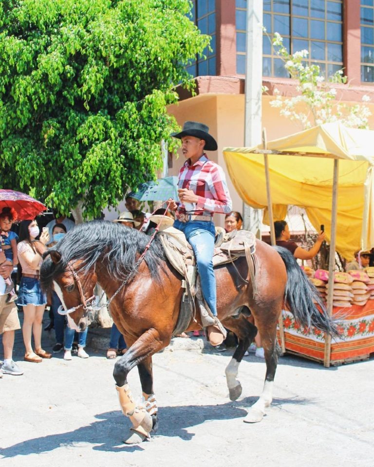 Cañada-de-Caracheo- Cortazar-mex