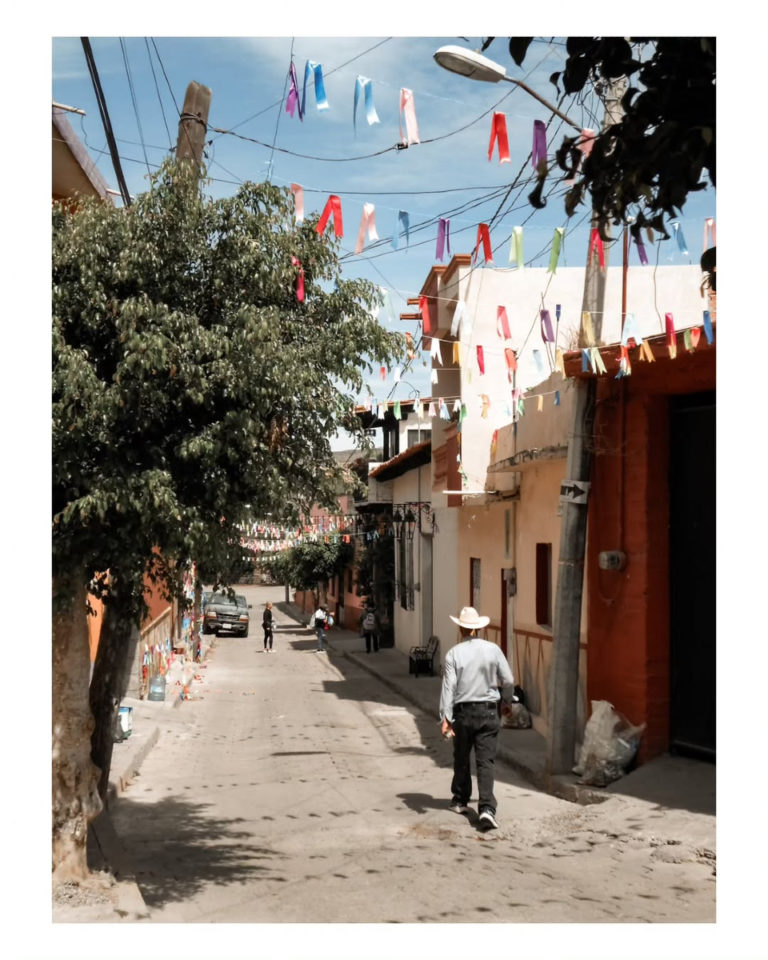 Cañada-de-Caracheo- Cortazar-mexico