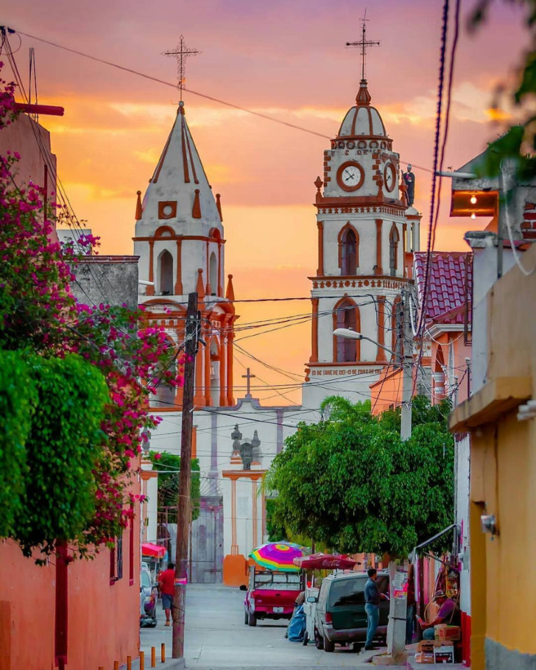 Cañada-de-Caracheo- Cortazar-mx