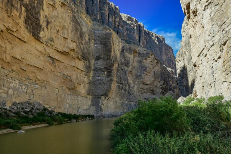 Cañón-de-Santa-Elena-mx