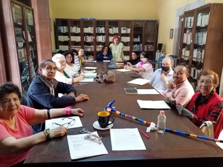 Casa-Museo-Manuel-José-Othón