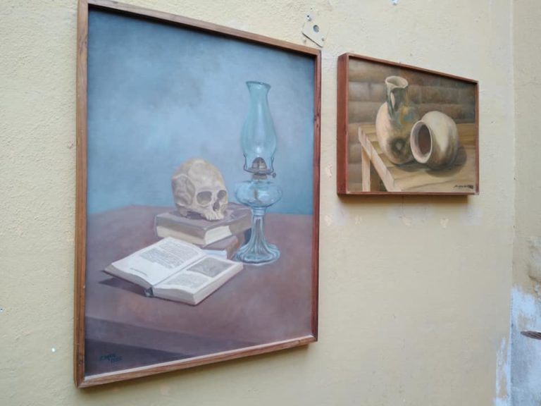 Casa-Museo-Manuel-José-mex