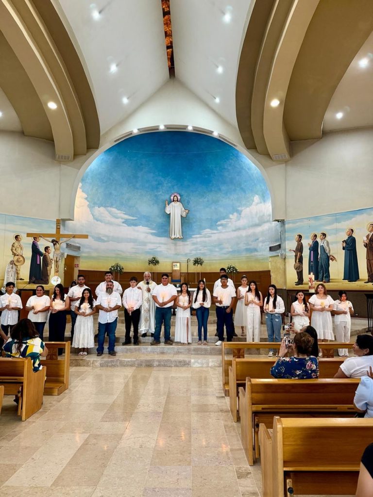 Catedral-Mártires-Cristo-Rey