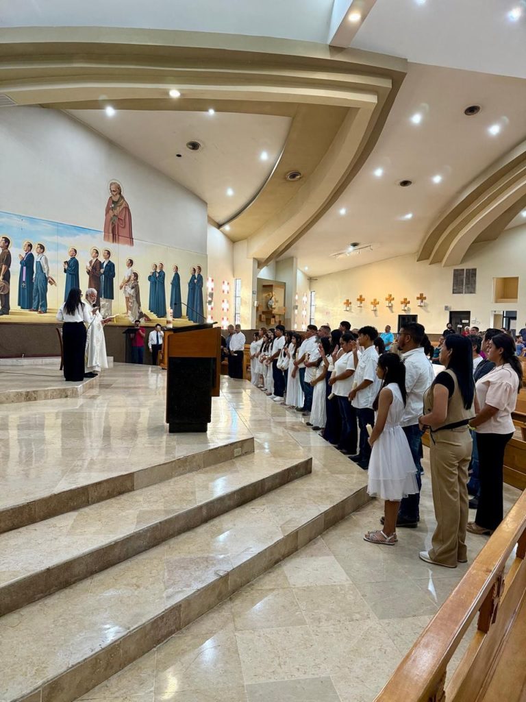 Catedral-Martires-Cristo-Rey