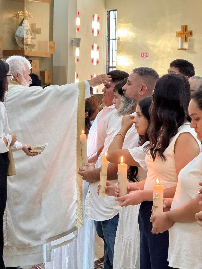 Catedral-Mártires-de-Cristo-Rey