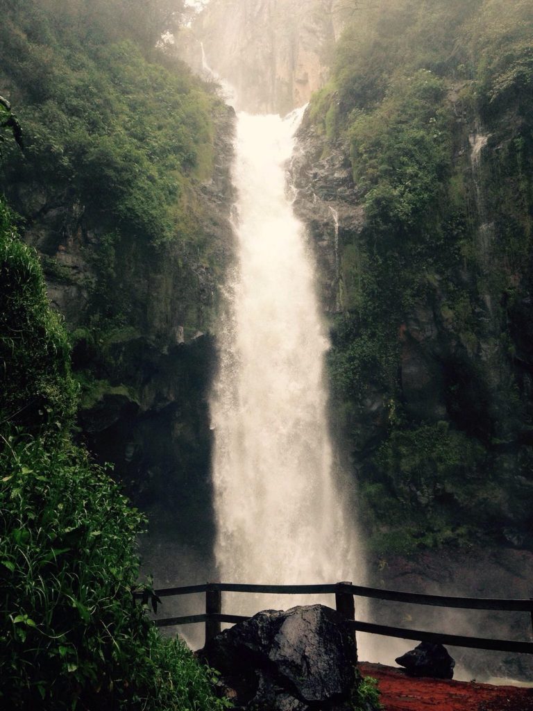 Centro-Recreativo-Tulimán-puebla