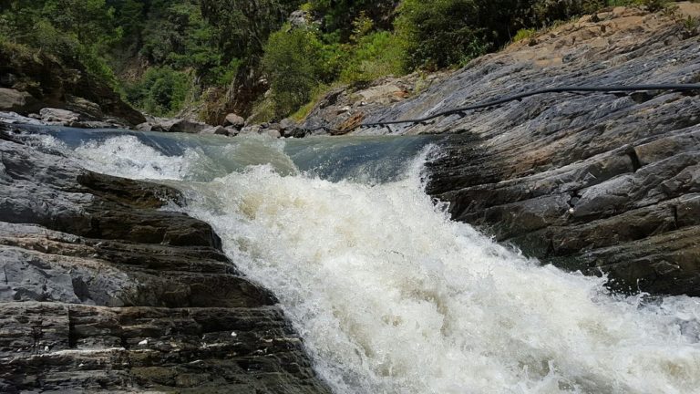 Centro-Recreativo-Tuliman-puebla