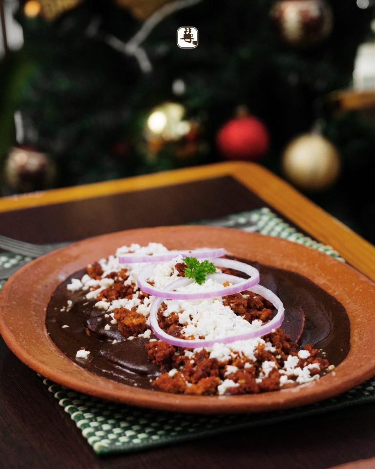 Chocolate-Mayordomo-(Puebla)-mex