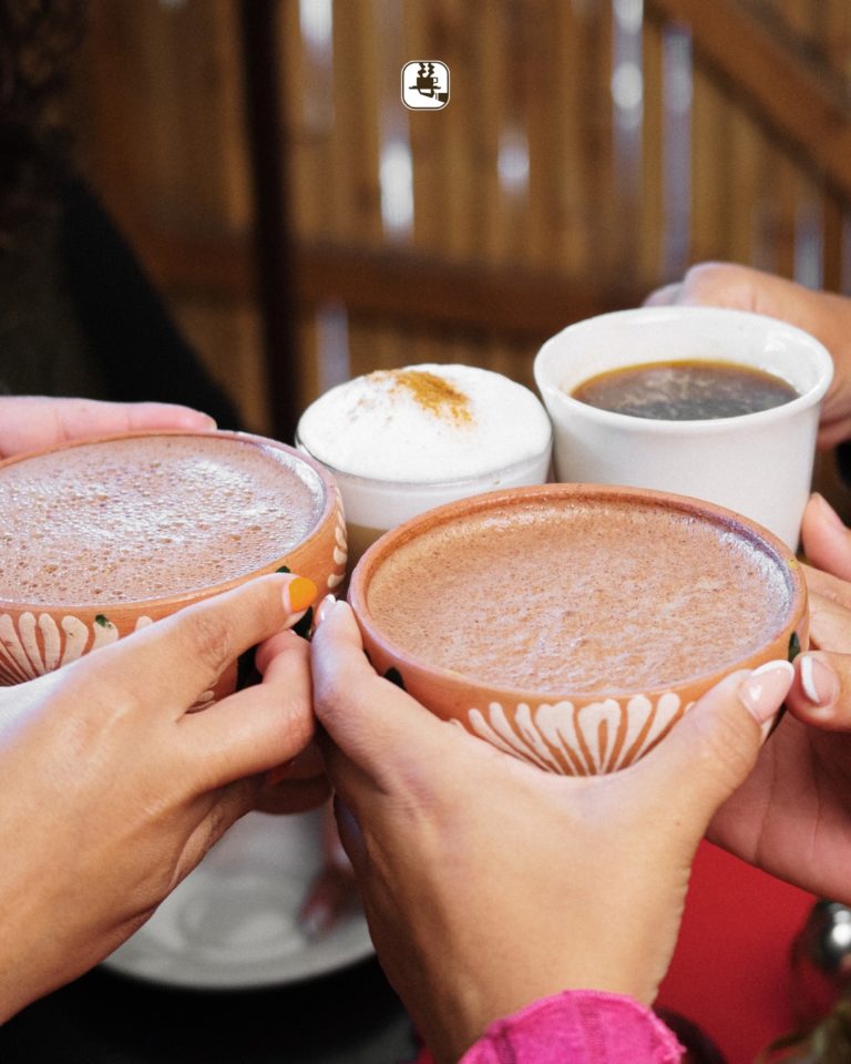 Chocolate-Mayordomo-(Puebla)-mexico