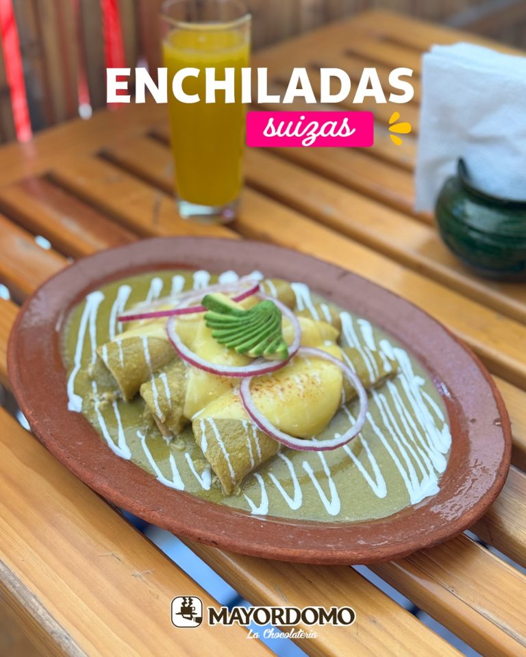 Chocolate-Mayordomo-(Puebla)-mx