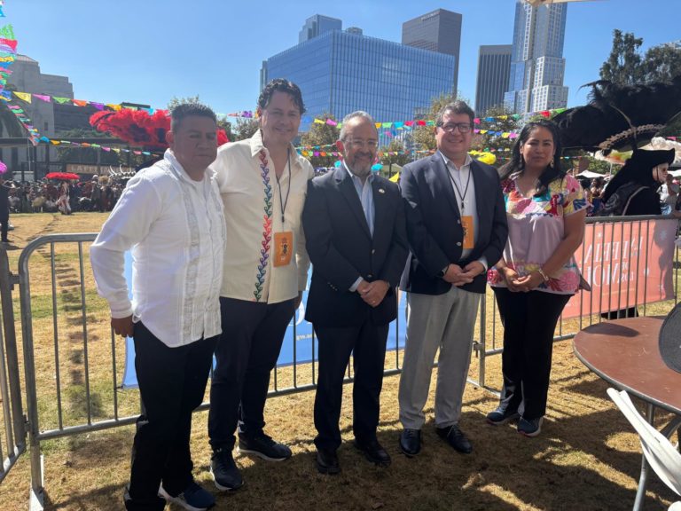 Cinco-de-Mayo-Week-LA