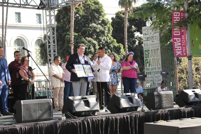 Cinco-de-Mayo-Week-méx