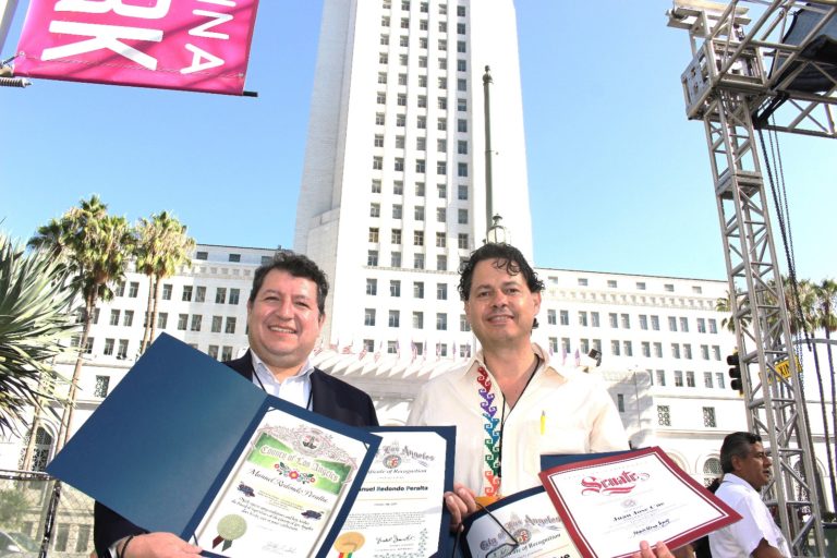 Cinco-de-Mayo-Week-mex