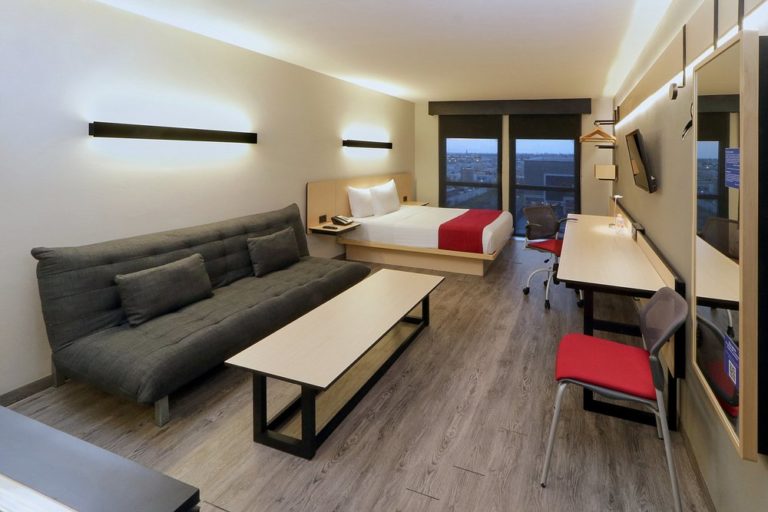 City-Express-Marriott-Piedras-mexico