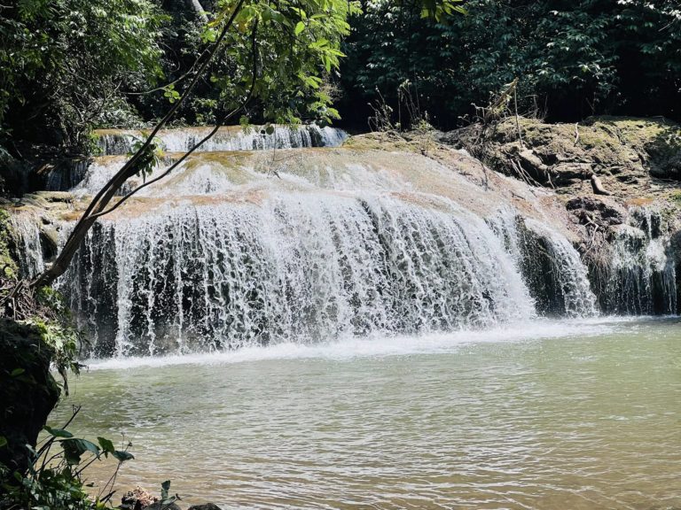 Coahuayana-mexico-michoacan-turismo