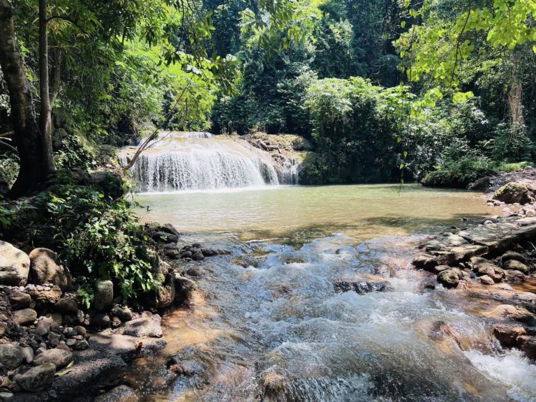 Coahuayana-michoacan-mexico-turismo