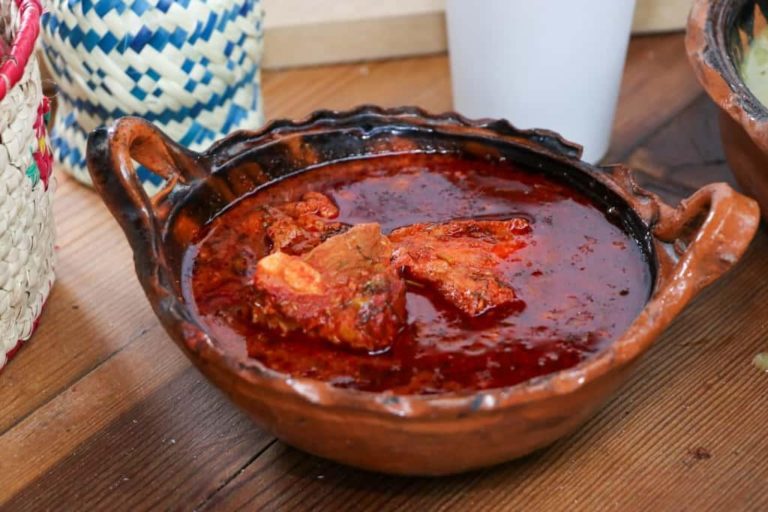 Cocineras poblanas ganan premio nacional “¿A qué sabe la patria?”