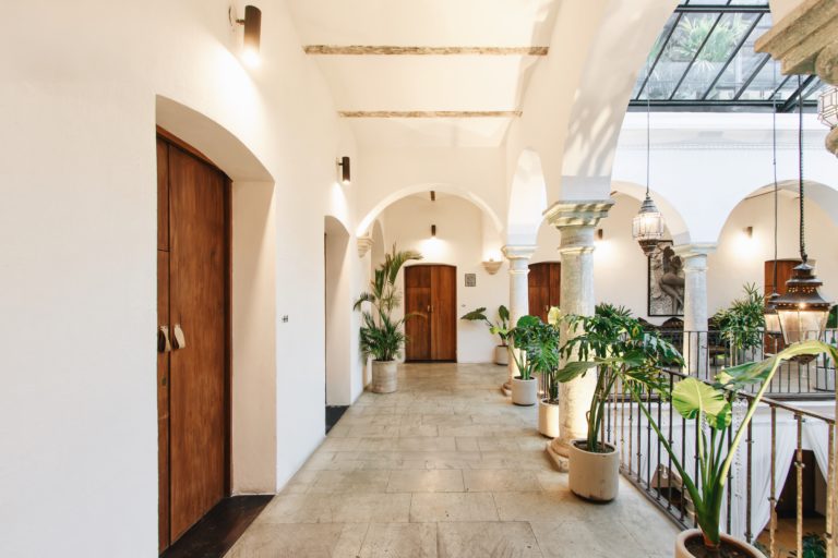 Processed with VSCO with a6pro preset