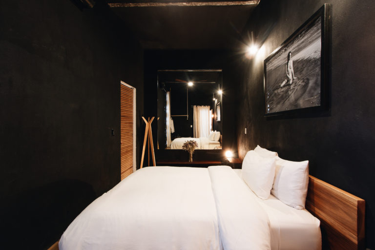 Copia de 728EBE58-E2A3-4B00-9296-A80A54FD0EA2