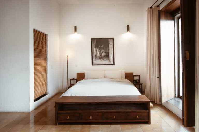 Processed with VSCO with a4pro preset