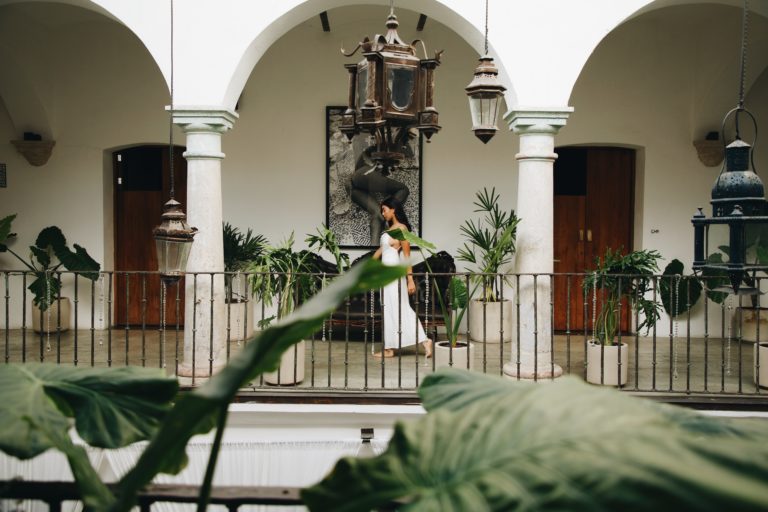 Processed with VSCO with a6pro preset