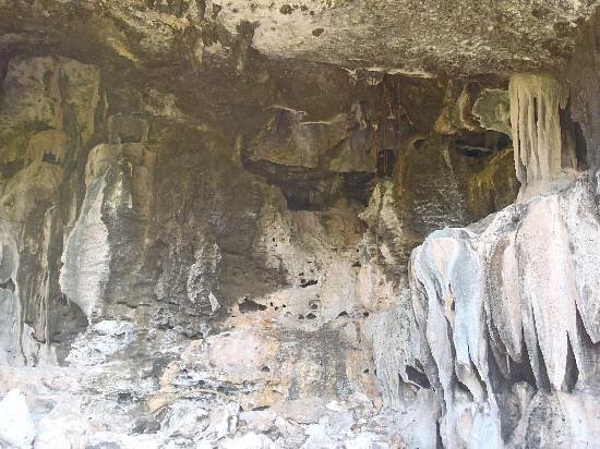 Cueva-del-Murciélago-mex