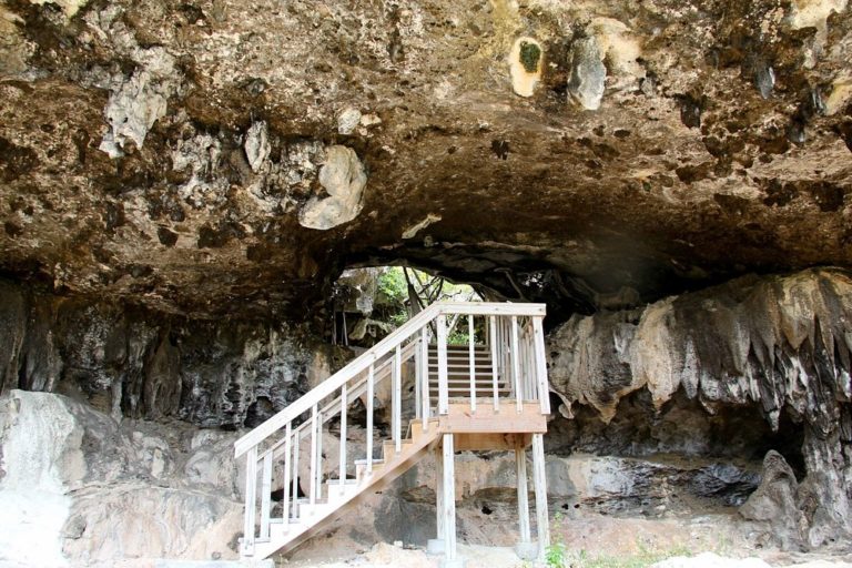 Cueva-del-Murciélago-mexico-turismo-aventuras