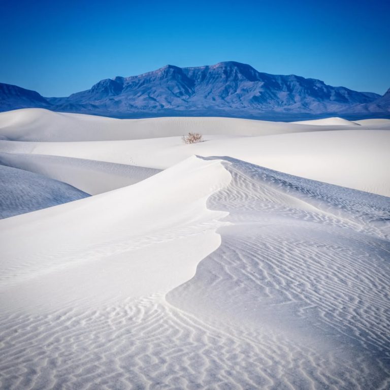 Deslizamiento-en-Arena-eua