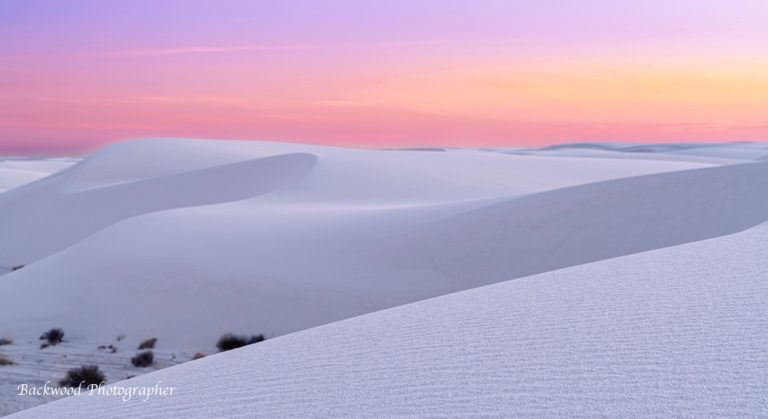 Deslizamiento-en-Arena-eua-turismo