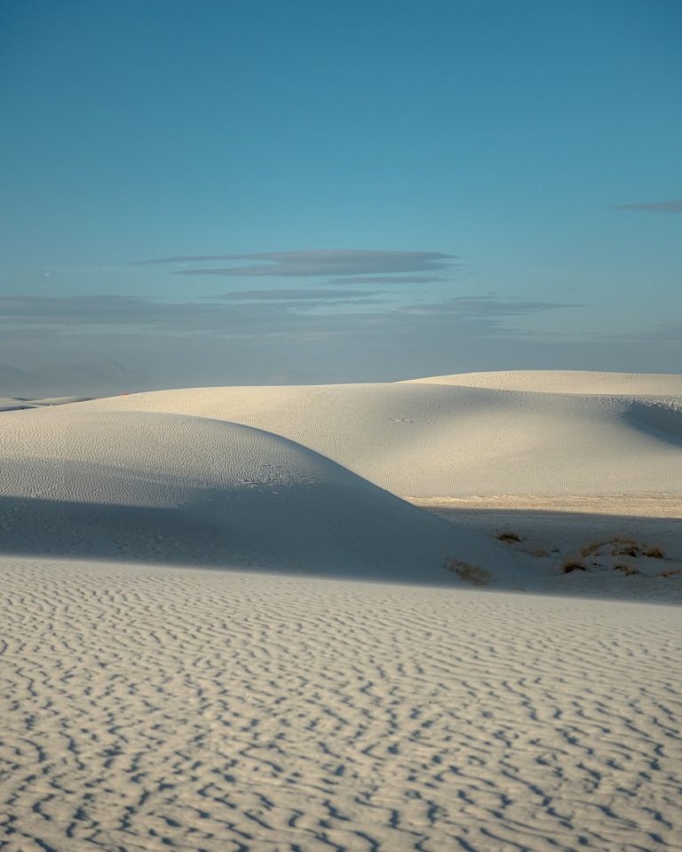 Deslizamiento-en-Arena-eua-vacacion