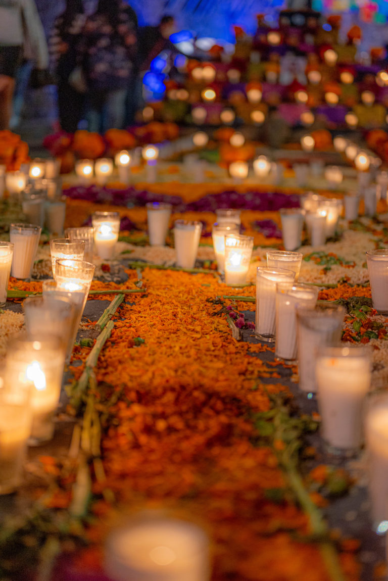 Día-de-muertos-gto-mex