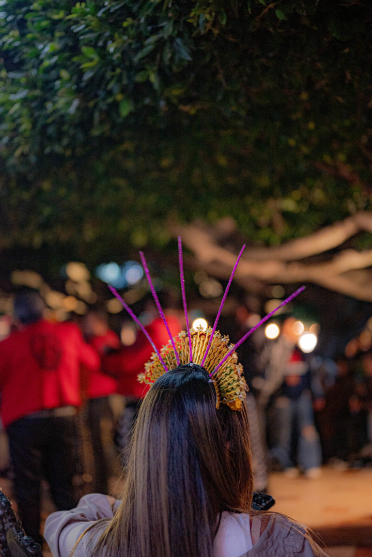 Día-de-muertos-gto-mx