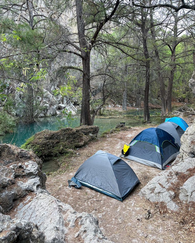 El-Aguacate-camping-en-puebla