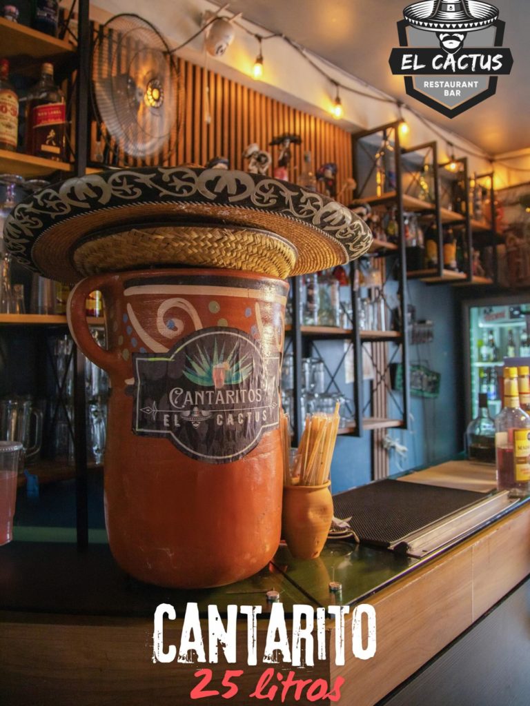 El-Cactus-mex-turismo